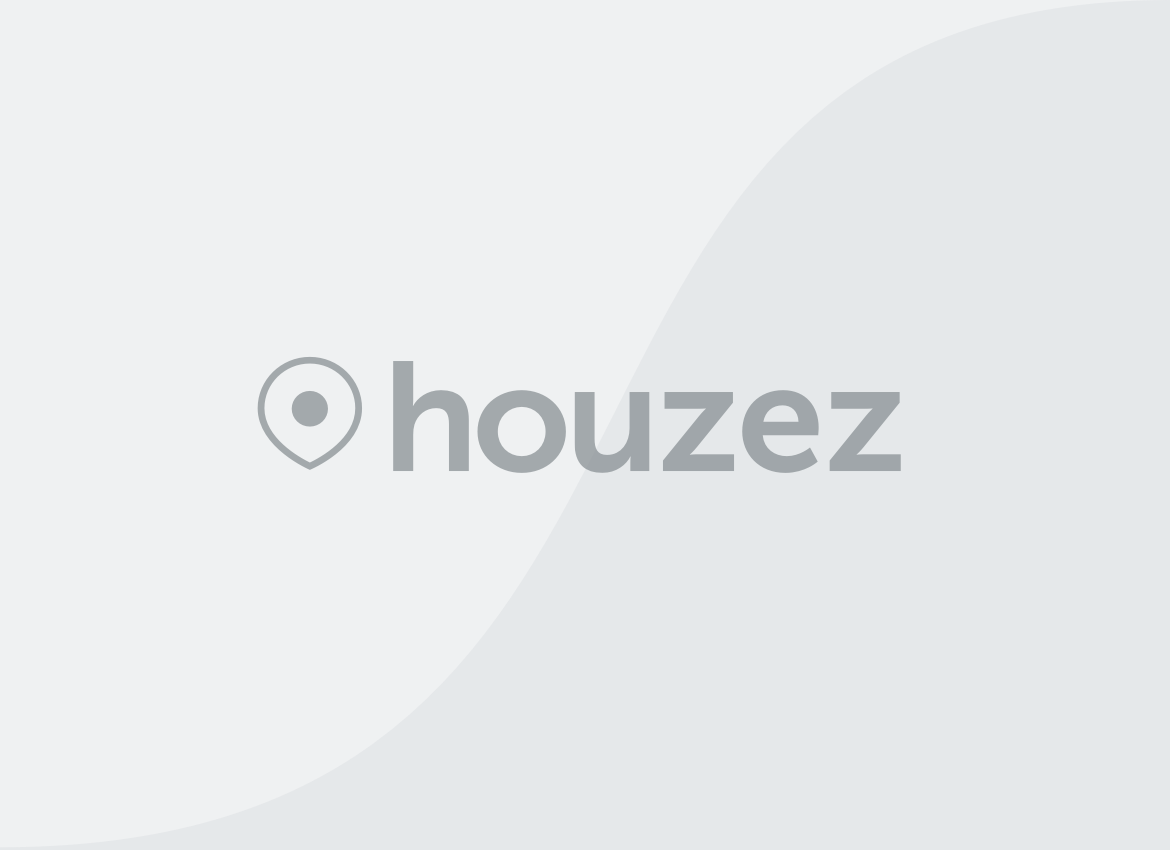 Charlotte 2.4ac | Ground Up Development | South End